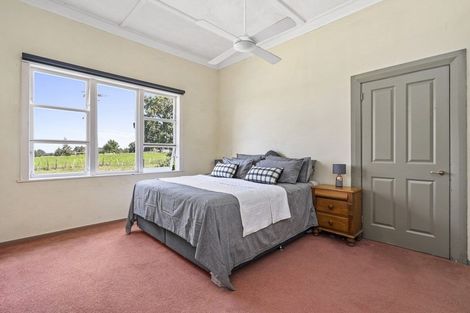 Photo of property in 2135 Maungatautari Road, Maungatautari, Cambridge, 3494