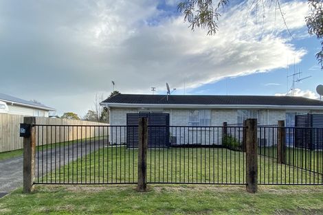 Photo of property in 7a Dalton Crescent, Dinsdale, Hamilton, 3204