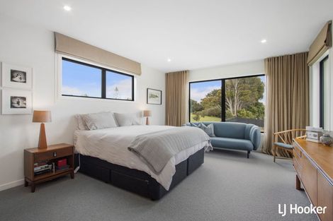 Photo of property in 11 Beau Lane, Waihi Beach, 3611