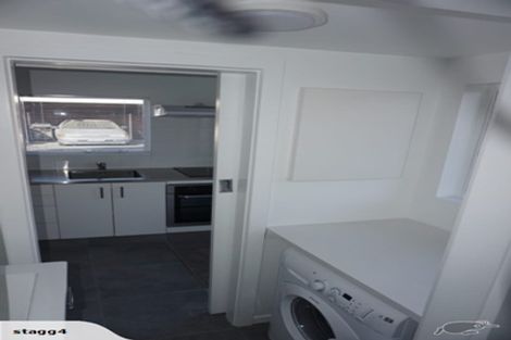 Photo of property in 594 Barbadoes Street, Edgeware, Christchurch, 8013