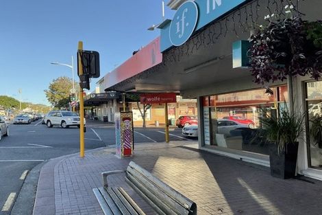 Photo of property in 1/143 Great South Road, Papakura, 2110