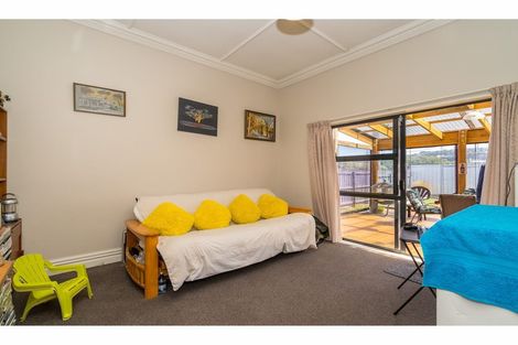 Photo of property in 13 Kirkcaldy Street, South Dunedin, Dunedin, 9012