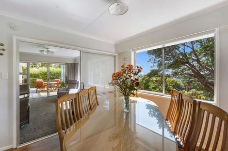 Photo of property in 7a Welbourn Terrace, Welbourn, New Plymouth, 4310