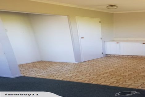 Photo of property in 1 Gardiners Road, Bishopdale, Christchurch, 8051