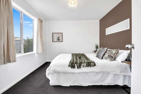 Photo of property in 28a Talbot Street, Whanganui East, Whanganui, 4500