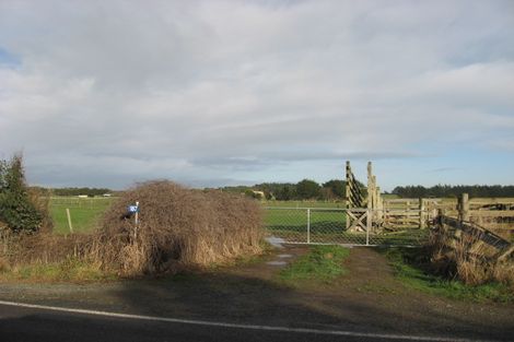 Photo of property in 187 Curran Road, Otatara, Invercargill, 9879