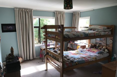 Photo of property in 86 Gibbs Road, Taihape, 4720