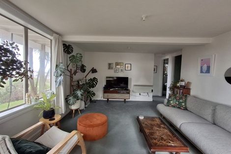 Photo of property in 77 Rakau Road, Hataitai, Wellington, 6021