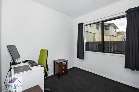 Photo of property in 8 Cole Terrace, Te Kamo, Whangarei, 0112