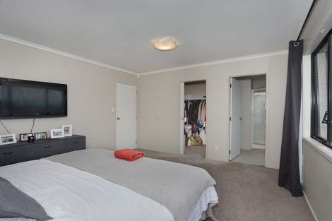 Photo of property in 46c Glasgow Terrace, Feilding, 4702