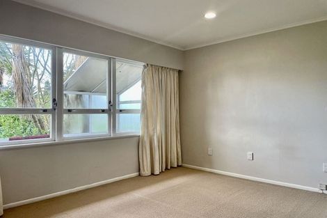Photo of property in 2a Williams Avenue, Pakuranga, Auckland, 2010