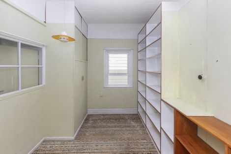 Photo of property in 25 Head Street, Sumner, Christchurch, 8081