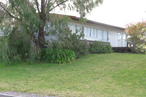 Photo of property in 24 Kennedy Park Drive, Pauanui, Hikuai, 3579