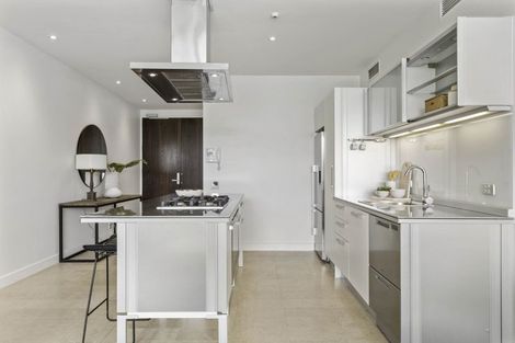 Photo of property in 3/112c Parnell Road, Parnell, Auckland, 1052