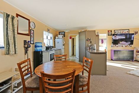 Photo of property in 200d Gascoigne Street, Raureka, Hastings, 4120