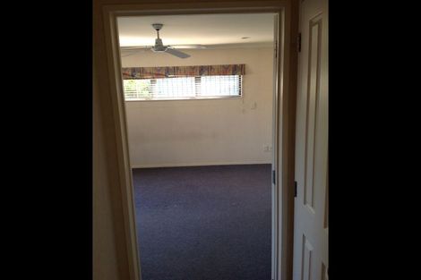 Photo of property in 73 Santa Monica Drive, Papamoa Beach, Papamoa, 3118