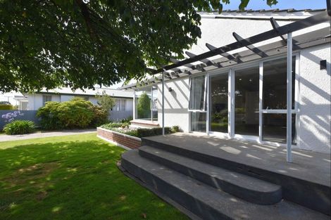 Photo of property in 121 Bainfield Road, Waikiwi, Invercargill, 9810