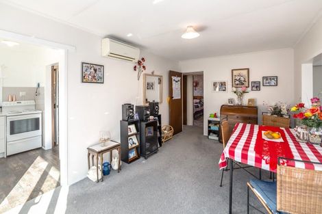 Photo of property in 28 Churchill Crescent, Featherston, 5710