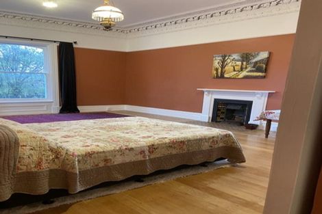 Photo of property in 5a Mcgeorge Avenue, Mornington, Dunedin, 9011