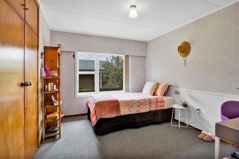 Photo of property in 161 Raleigh Street, Brixton, Waitara, 4382