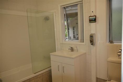 Photo of property in 9 Willow Place, Horahora, Whangarei, 0110
