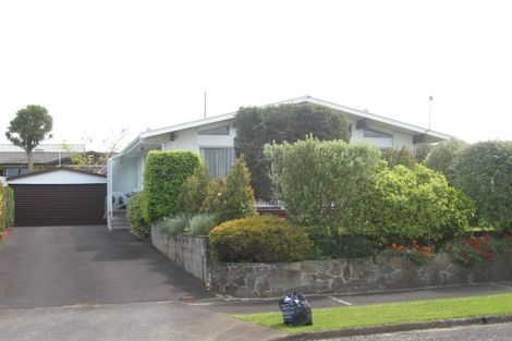 Photo of property in 19 Williams Avenue, Morrinsville, 3300