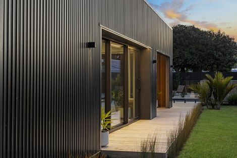 Photo of property in 221 Sylvia Road, Whangamata, 3620