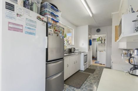 Photo of property in 191 Richardson Road, Mount Albert, Auckland, 1041