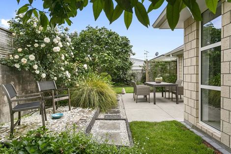 Photo of property in 21a Williams Street, Cambridge, 3434