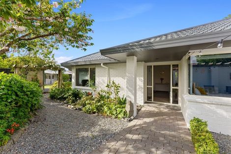 Photo of property in 399b Te Moana Road, Waikanae, 5036