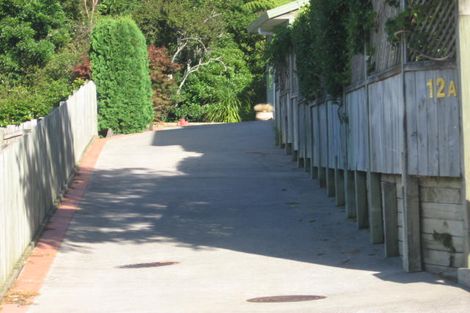 Photo of property in 1/12 Greenridge Court, Glenfield, Auckland, 0629