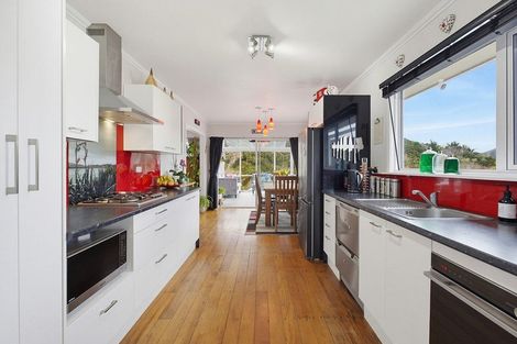 Photo of property in 23 The Companionway, Whitby, Porirua, 5024