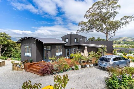 Photo of property in 85 Coast Road, Warrington, Waikouaiti, 9471