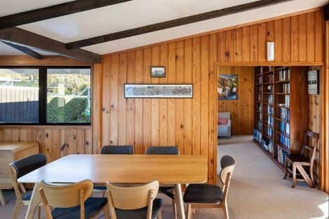 Photo of property in 10 Buckland Place, Cambridge, 3434