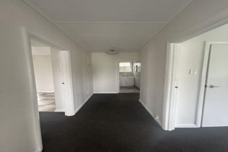 Photo of property in 103 Rayner Road, Huntly, 3700