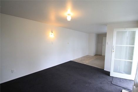 Photo of property in 15 Stredwick Drive, Torbay, Auckland, 0630