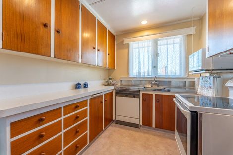 Photo of property in 20 Sherratt Street, West End, Timaru, 7910