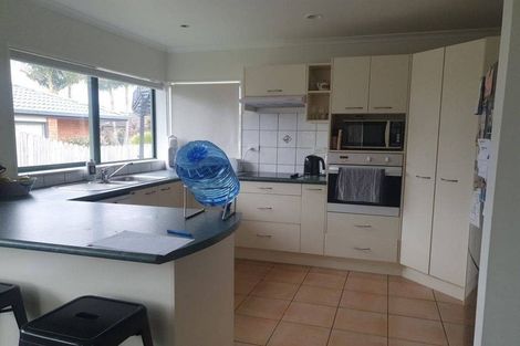 Photo of property in 22 Eastside Drive, Pukekohe, 2120