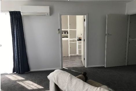 Photo of property in 121 Saint Albans Street, St Albans, Christchurch, 8014