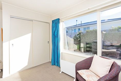 Photo of property in 5 Derwent Street, Glengarry, Invercargill, 9810