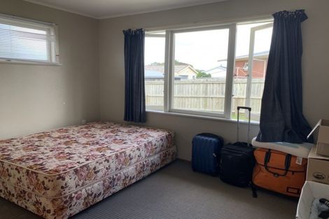 Photo of property in 34 Station Road, Matamata, 3400