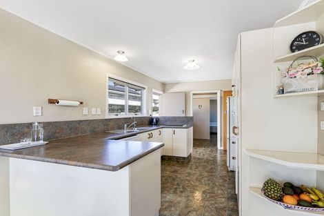 Photo of property in 1 Church Street, Richmond, 7020