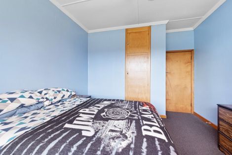 Photo of property in 48 Ferry Street, Wyndham, 9831