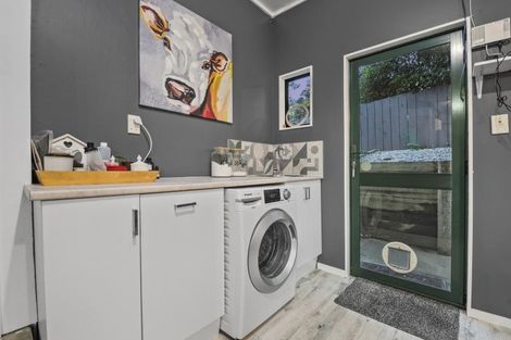 Photo of property in 23 Kim Crescent, Witherlea, Blenheim, 7201