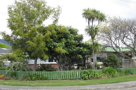 Photo of property in 32 Roto Street, Tahunanui, Nelson, 7011