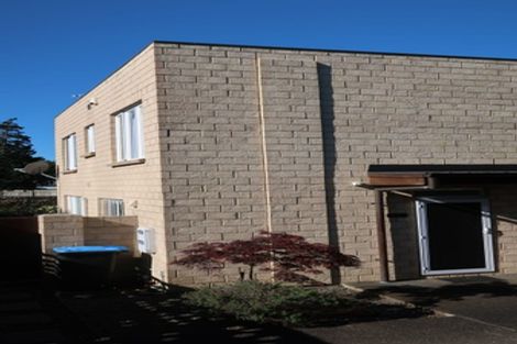 Photo of property in 31d Ferndale Road, Mount Wellington, Auckland, 1060