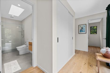 Photo of property in 65 Brooke Lane, Mangawhai, Kaiwaka, 0573