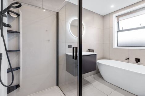 Photo of property in 44a Trinity Crescent, Pirimai, Napier, 4112