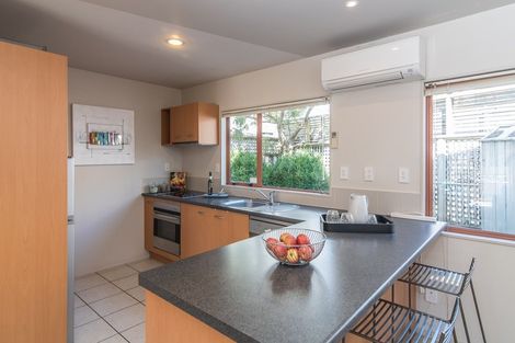 Photo of property in 3 Bankot Crescent, Ngaio, Wellington, 6035