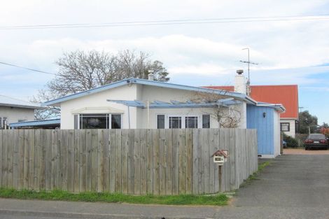 Photo of property in 167 Taradale Road, Pirimai, Napier, 4112